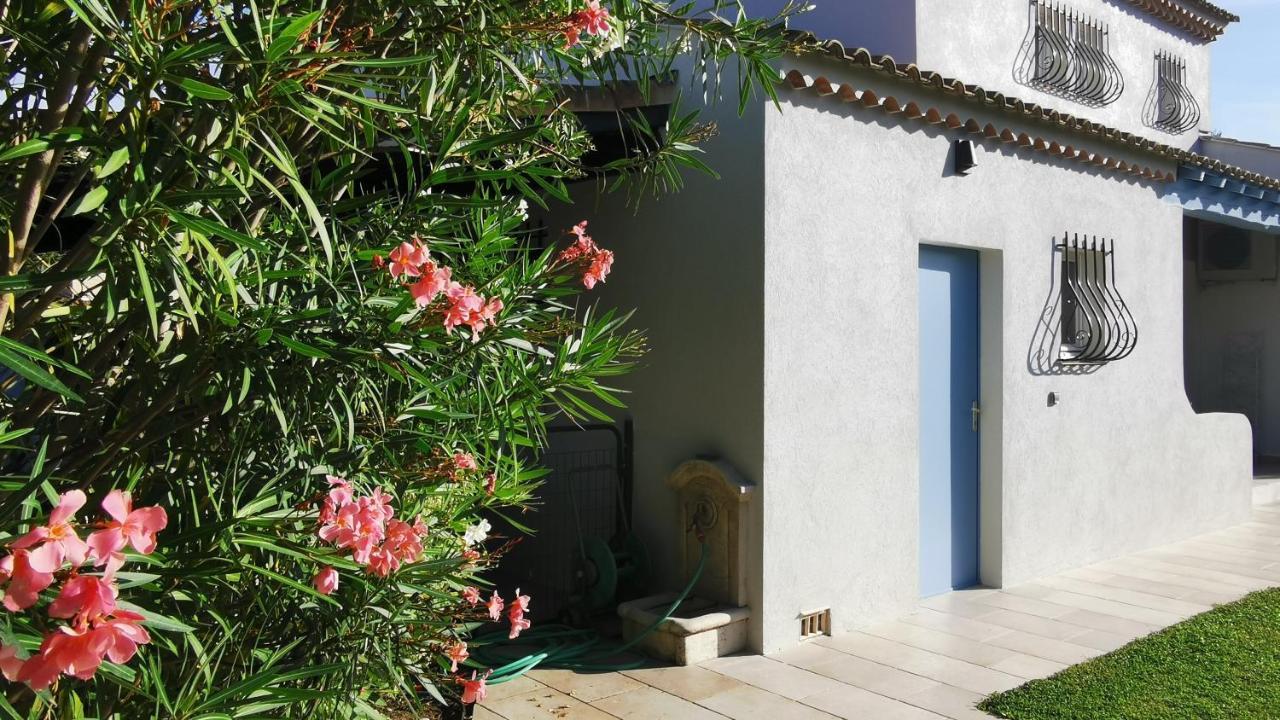 Apartment Au Clair De La Dune *